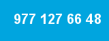 977 127 66 48